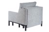 Ober sleeping sofa 1 person