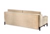 Ober sleeping sofa 3 person