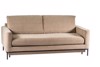 Sofabed prag