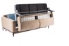 Sofabed prag