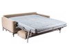 Sofabed prag