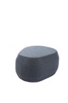 Stone