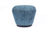 Zoe puf